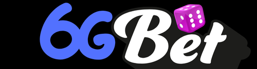 6g bet – Seu Destino de Apostas Esportivas e Cassino Online com Segurança e Diversão